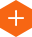 ?？锤?>
                    </p>
                </li>
                <li id=